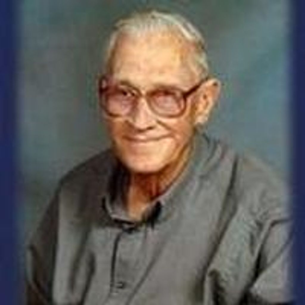 Bobby  G. Keith