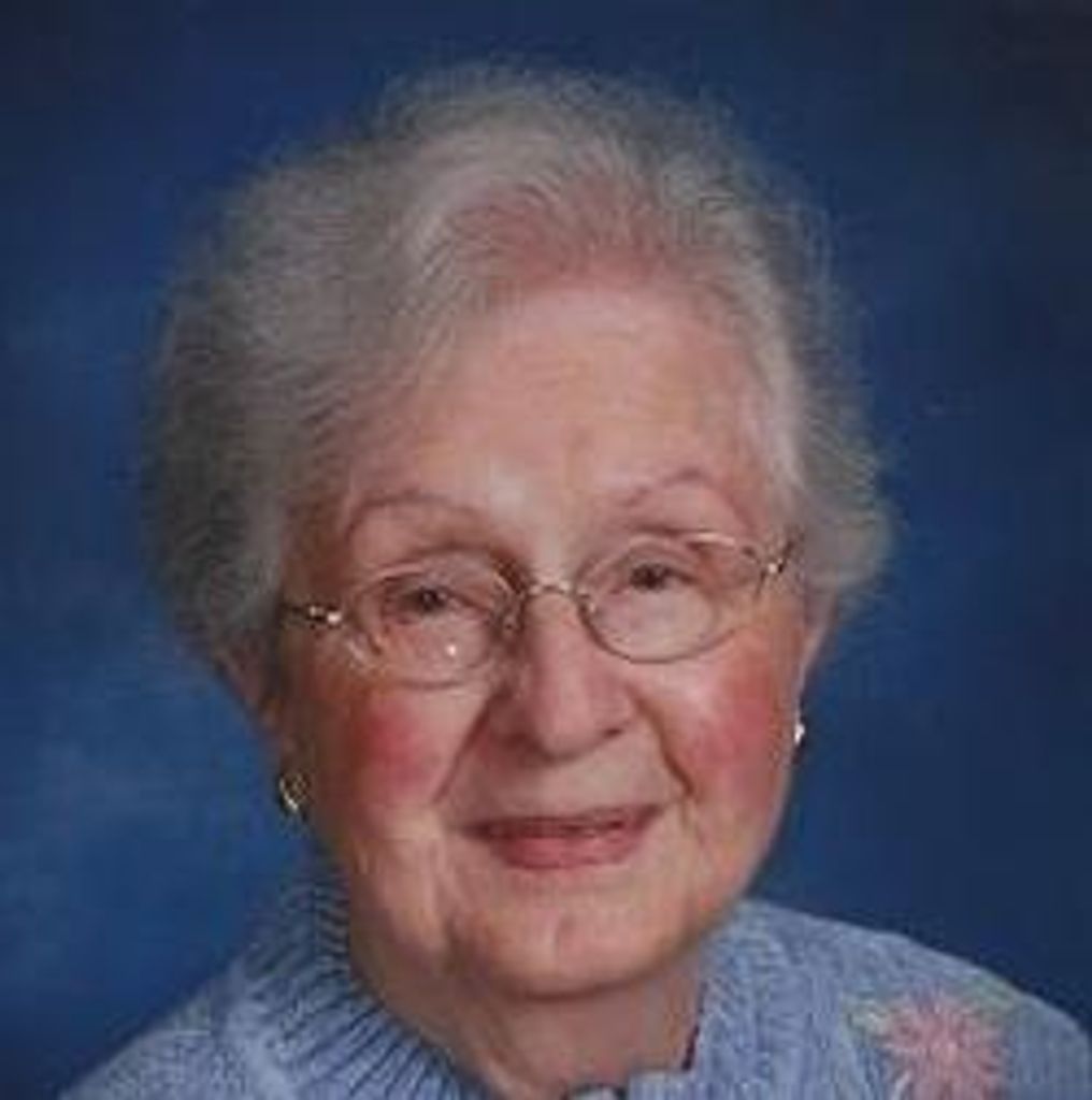 Isabella Divincenzo Nelson Profile Photo
