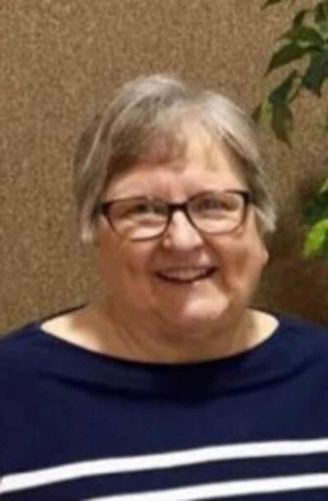 Leora Bentley Chapman