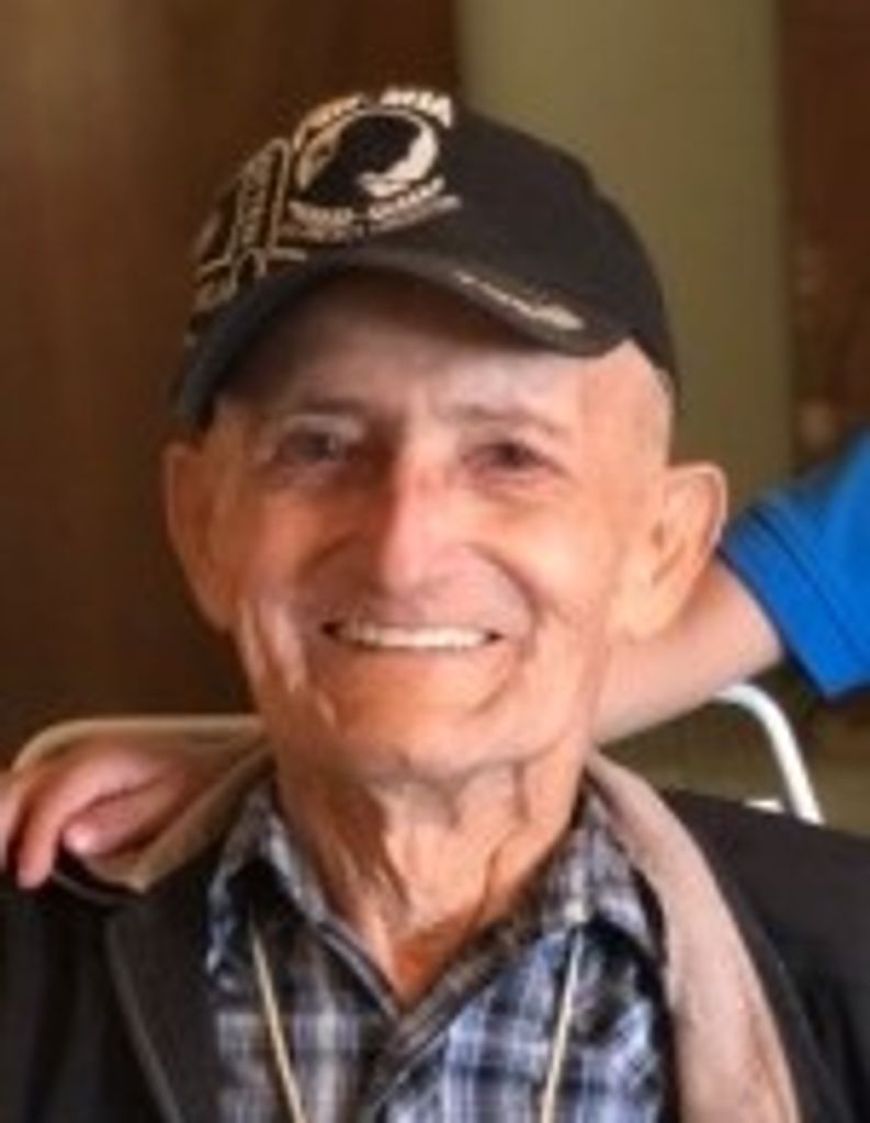 Gilberto Trejo