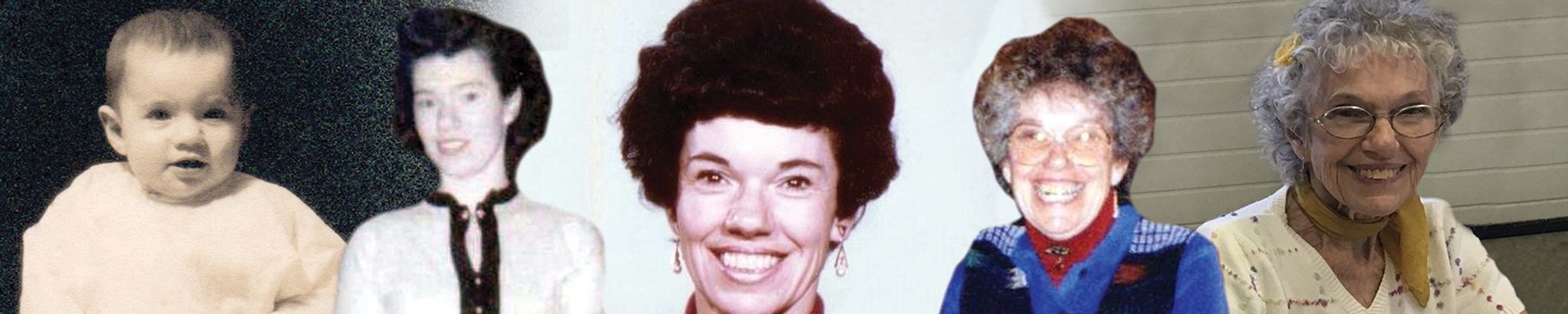 Cover photo for Donna Kneubuhler's Obituary