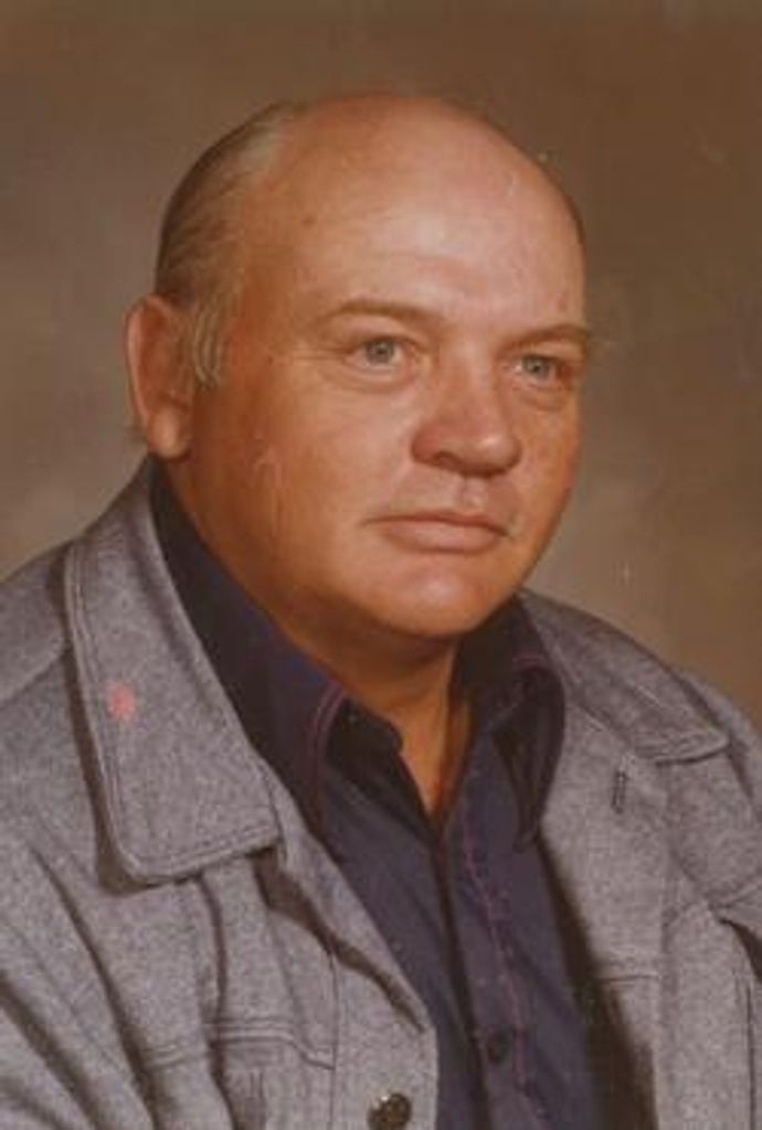 James E. Ham Profile Photo