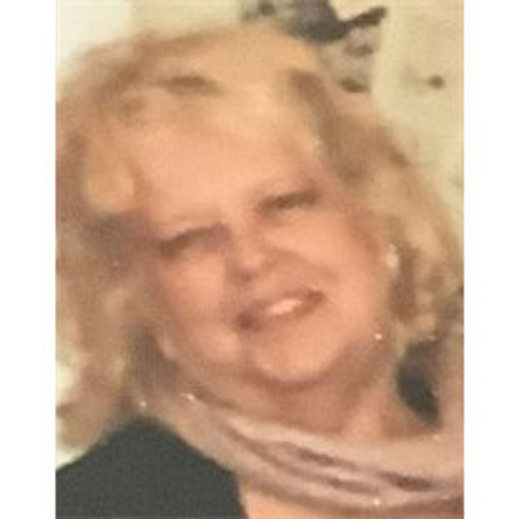 Martha Ziemann Profile Photo