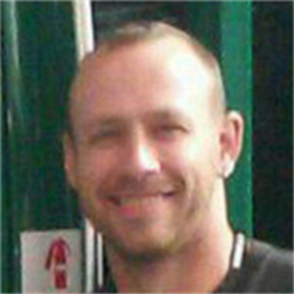 David W. Farrell