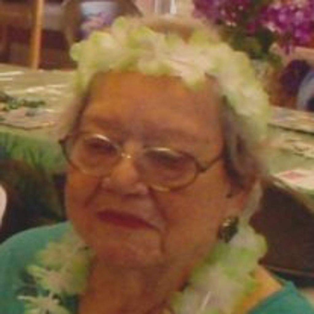 Amalia A. Renovato Profile Photo