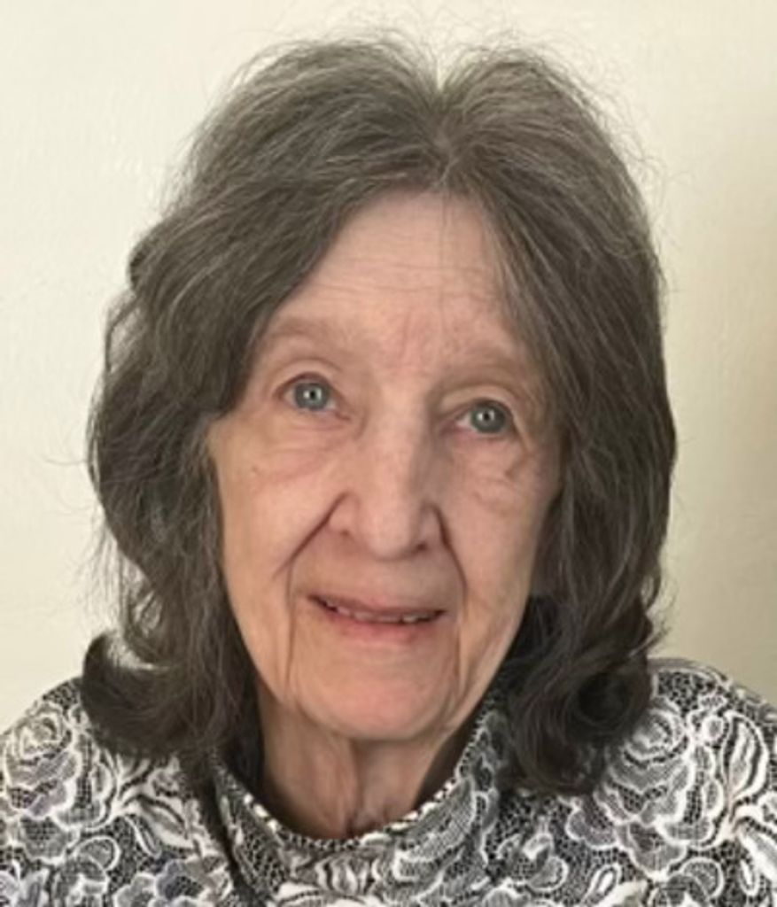Maryanne Salac Profile Photo