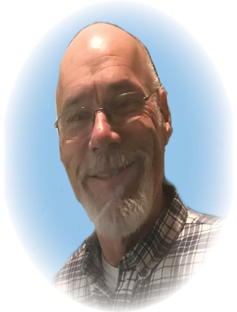 Dr. David E. Mcmillon Profile Photo