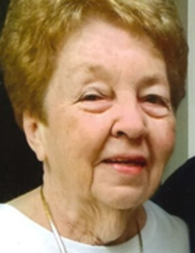 Doris B. Green Profile Photo