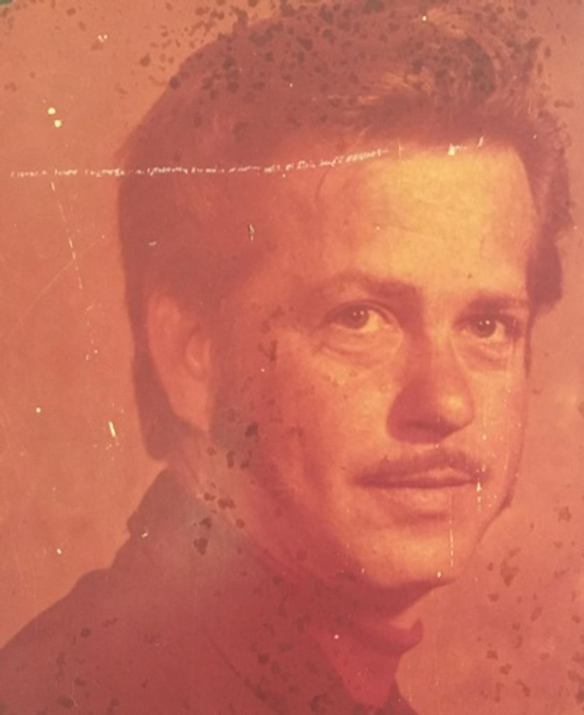 George F. Butler Profile Photo