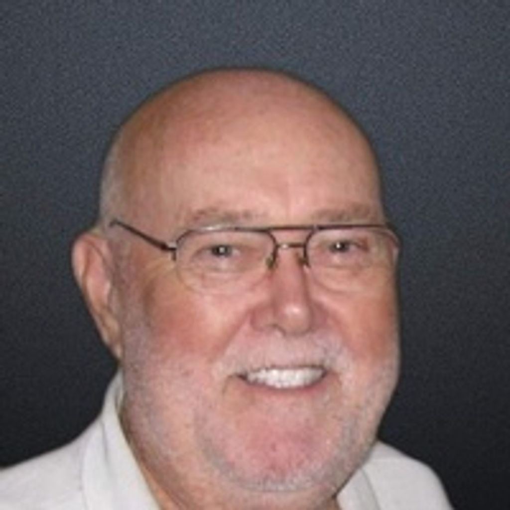 John  Vertrees Boeye,  Jr.