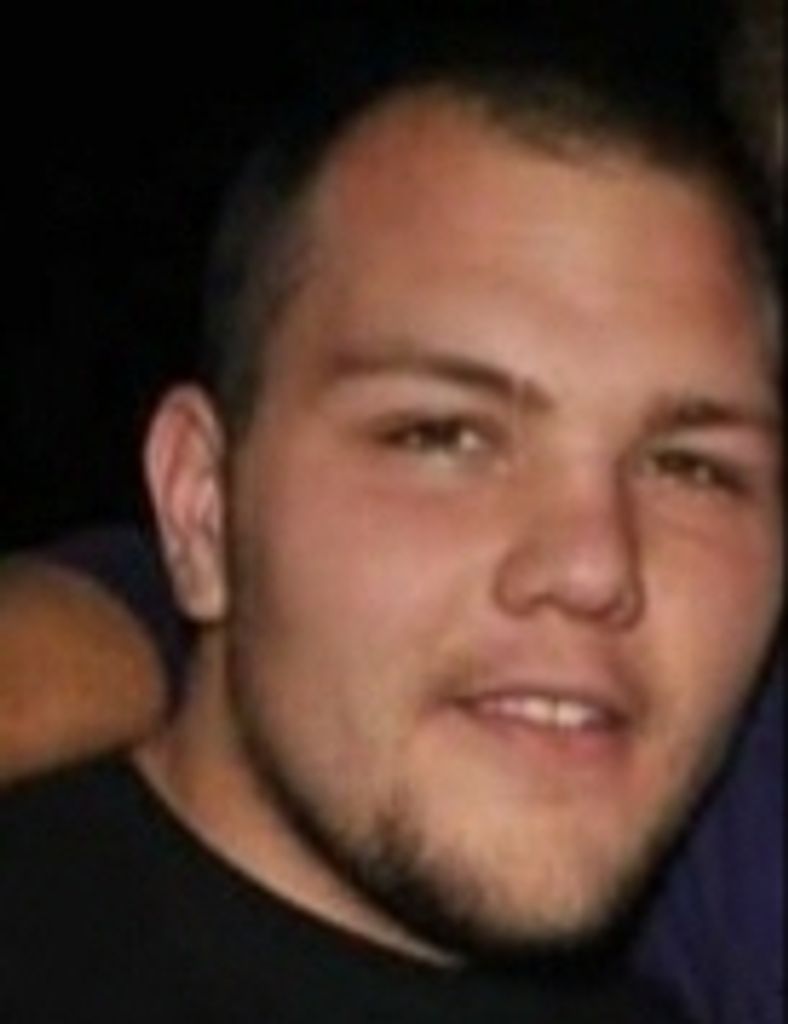 Vernon James Klingensmith Jr. Profile Photo