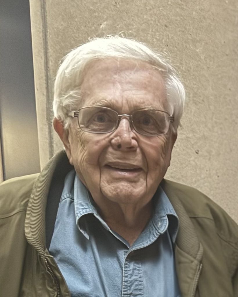 John P. O'Neill