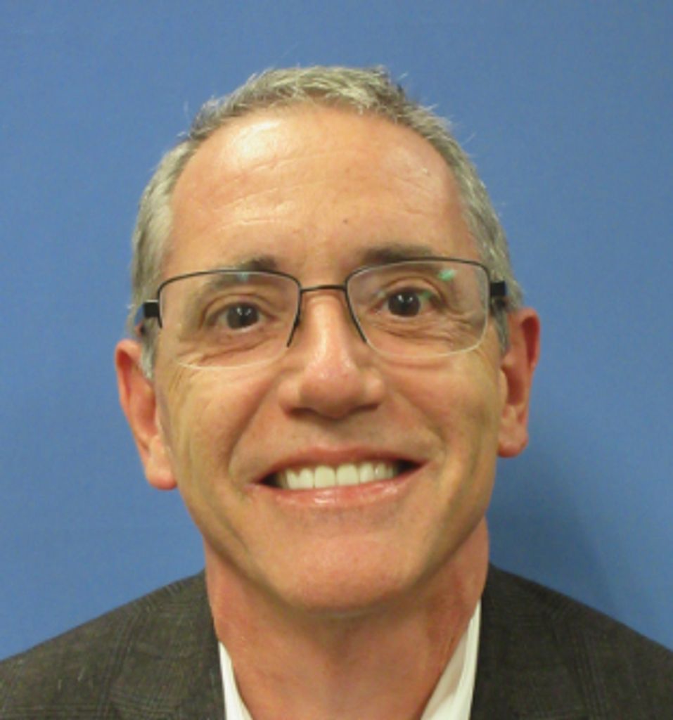 David "Dave" Lee Lidester