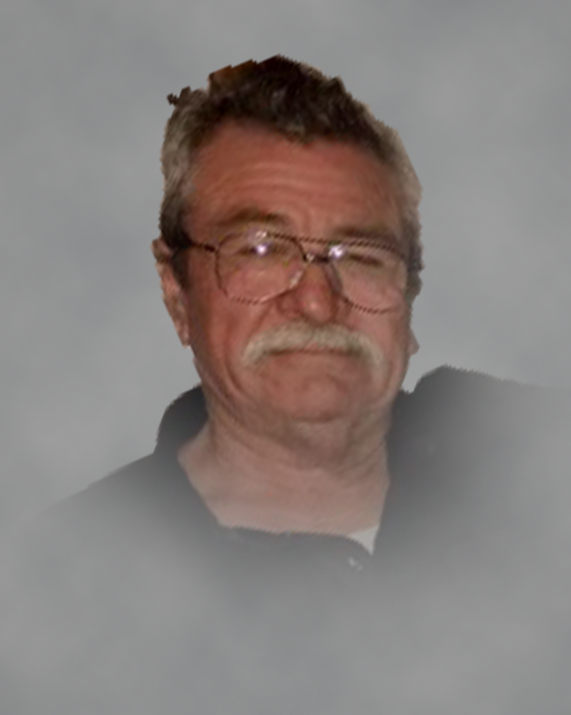 Martin Armando Rivera Serna