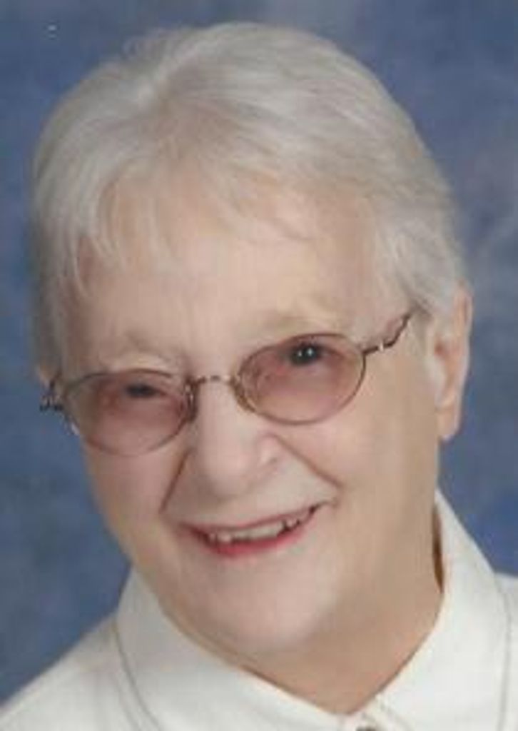 Norma R. (Wein)  Gohlke