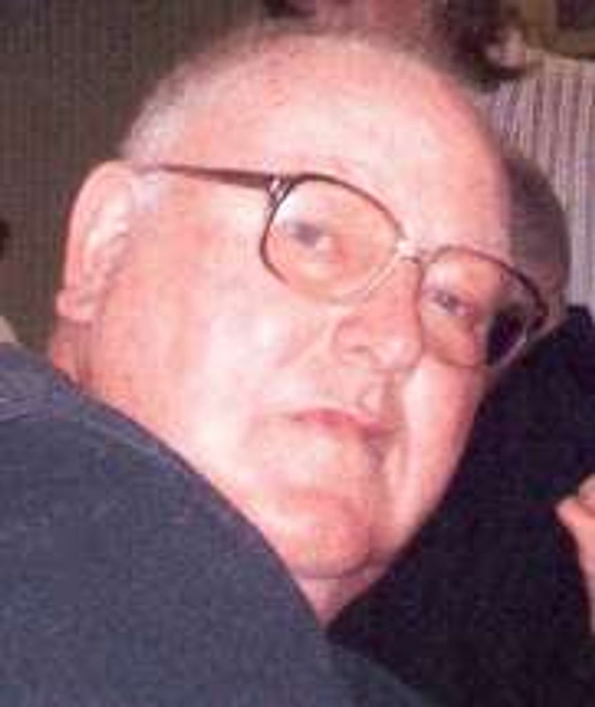 Sherman Miller Maxey