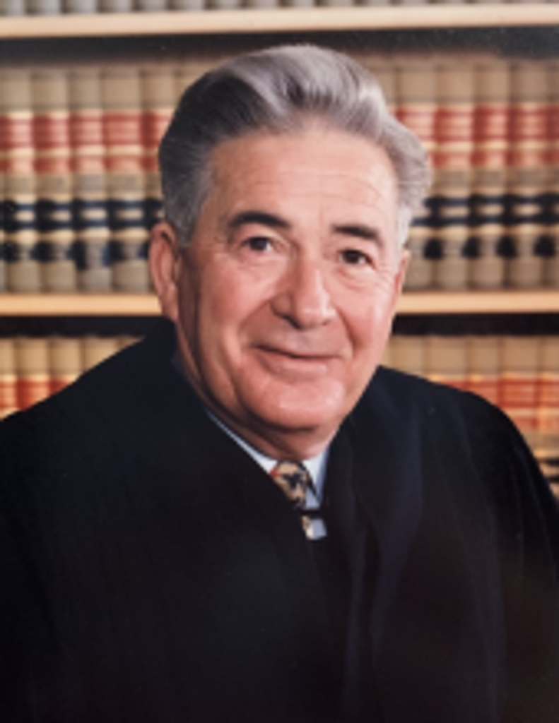 Edmond L. Guidry Jr.