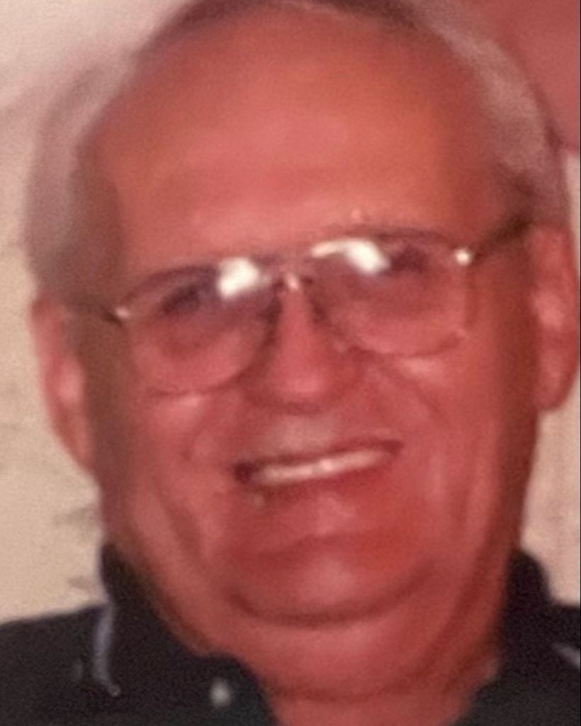 Stewart L Shaffer Profile Photo