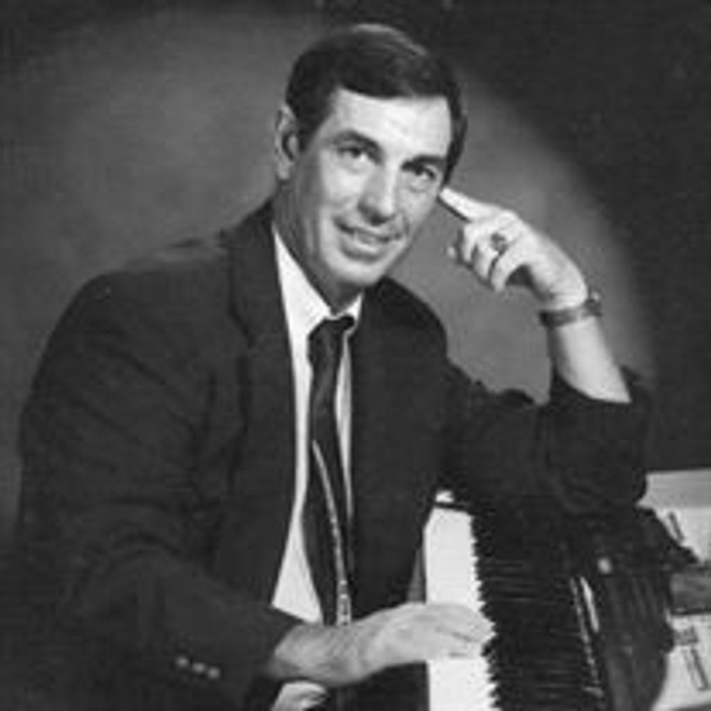 James V. Nelson Profile Photo