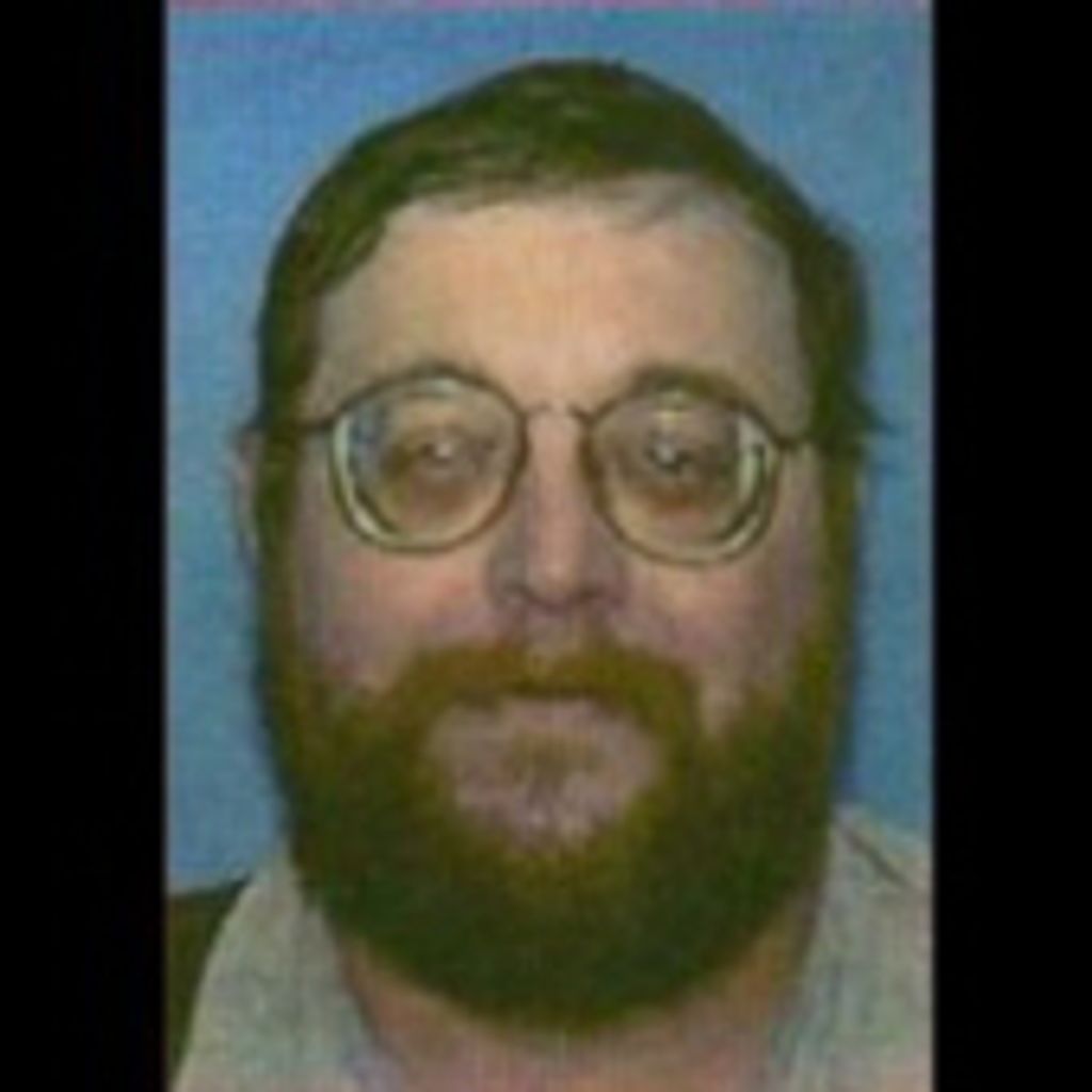 Larry Kuhlman