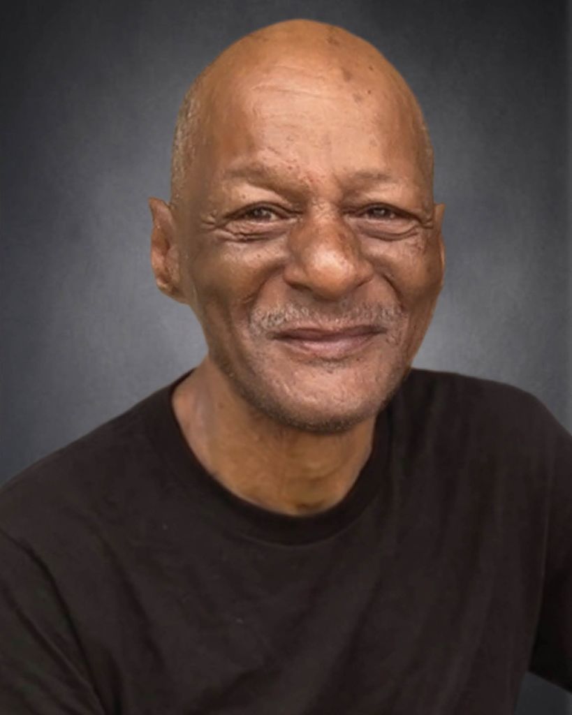 Christopher C. Fowler Profile Photo