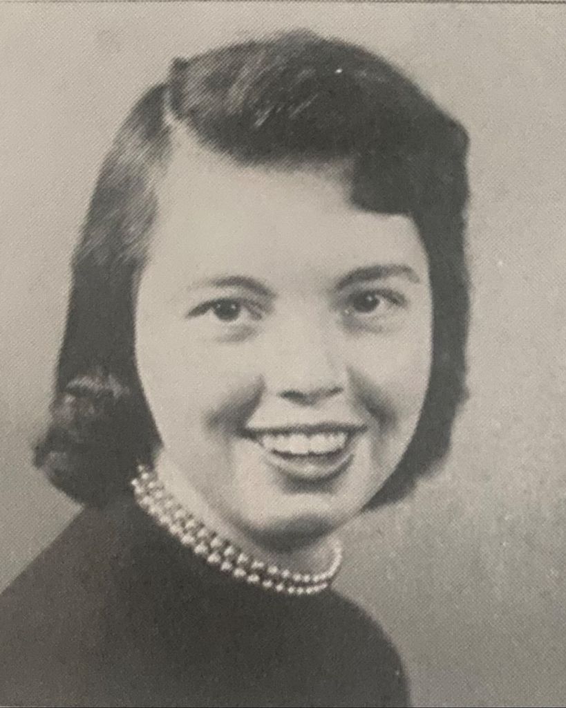 Norma LaVeck Profile Photo