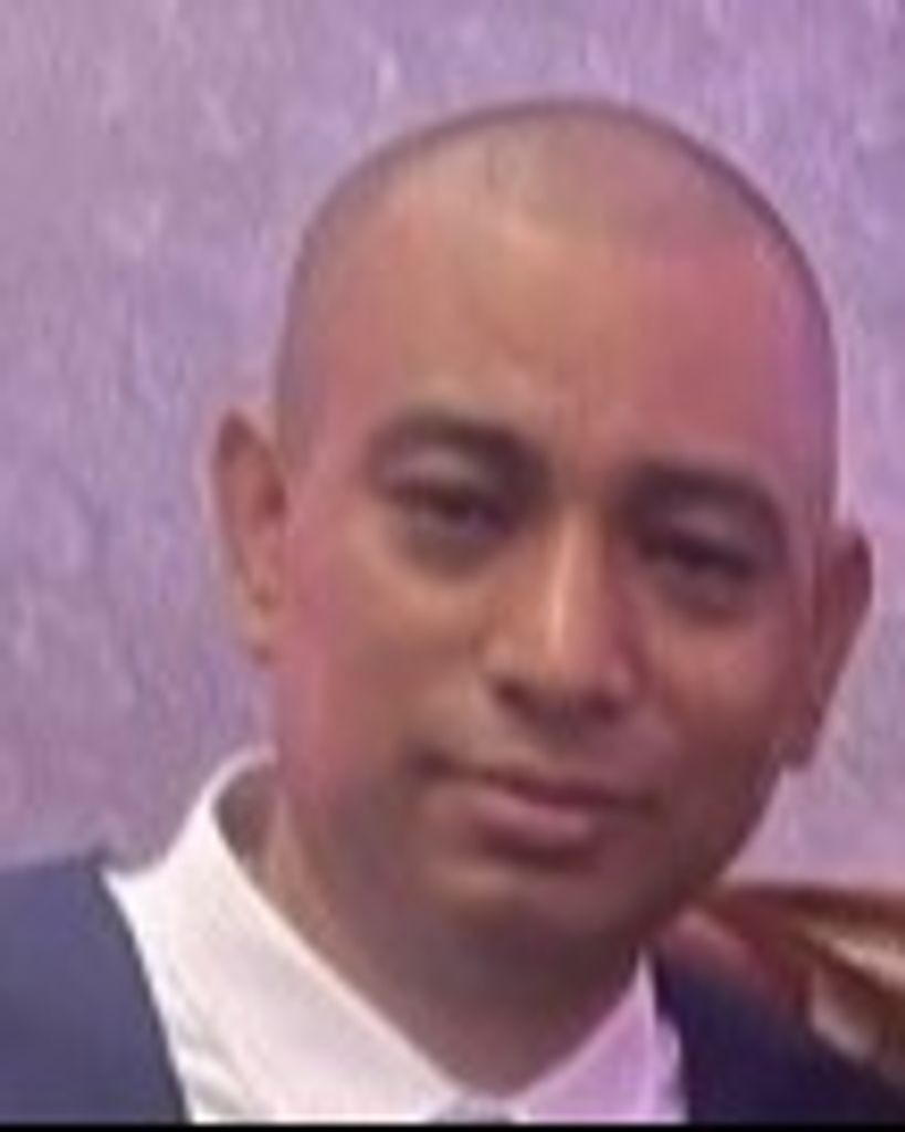 Miguel Enrique Artiga Rivas