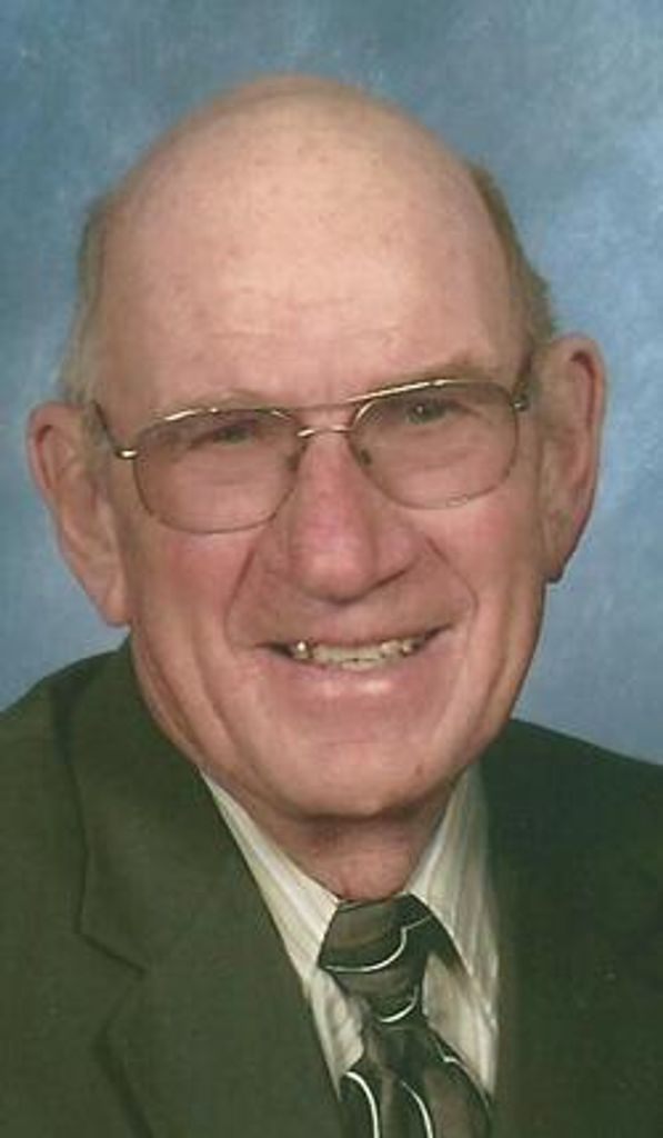 Leonard A. Stehlik Profile Photo