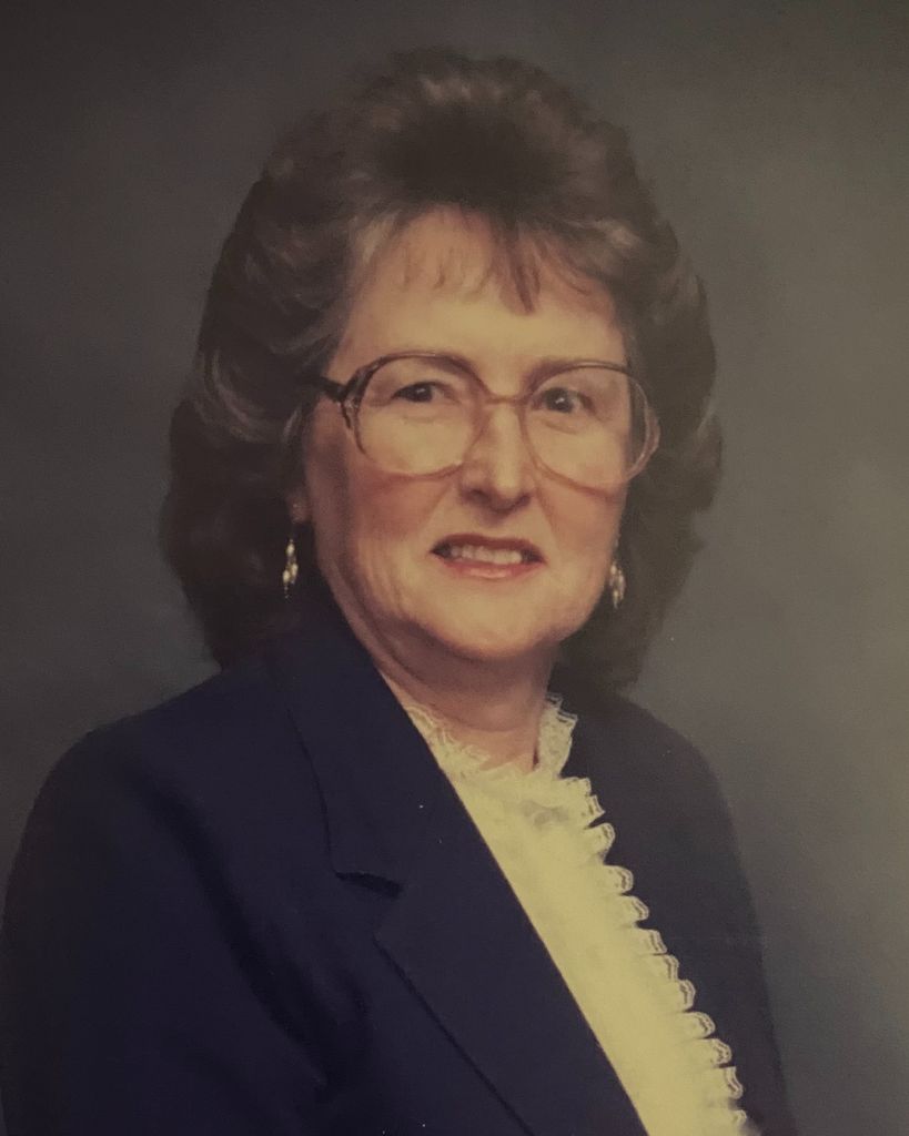 Renee Winn