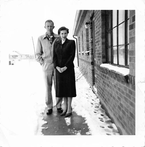 Betty Jean Burnett photo gallery thumbnail 175 of 184