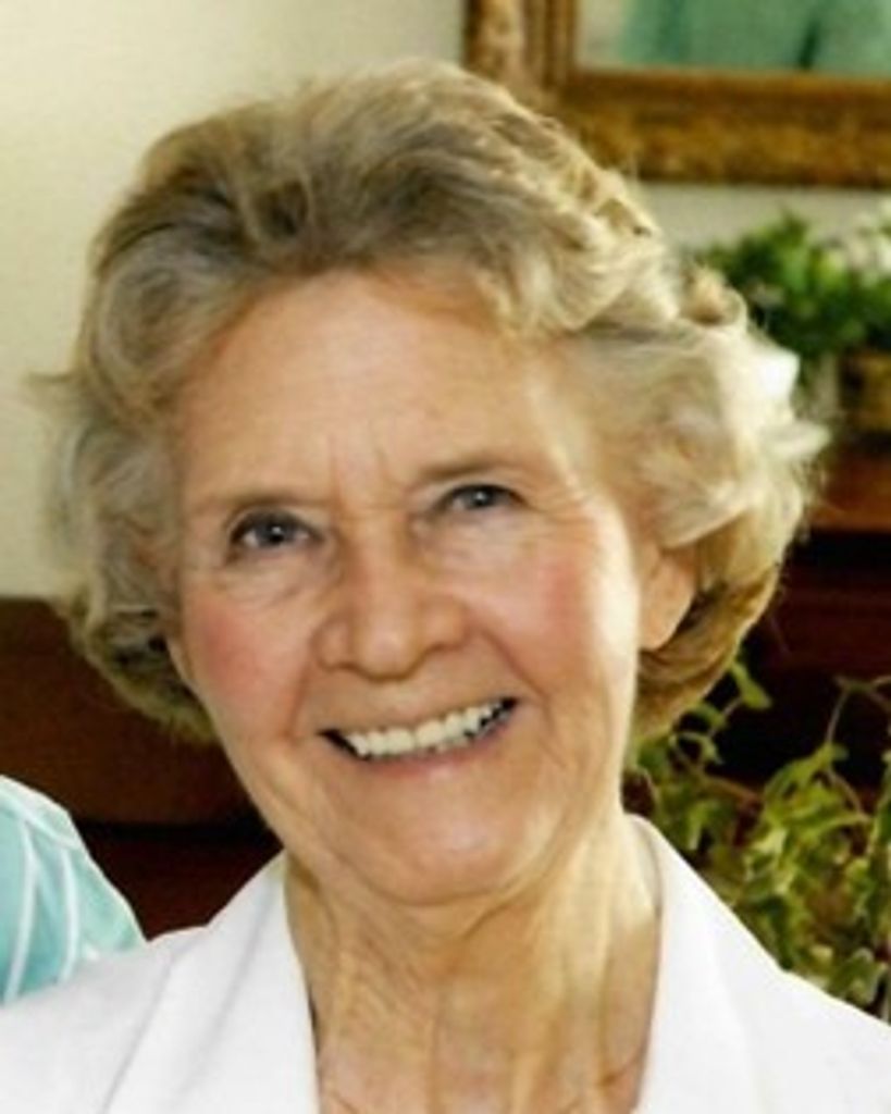 Irma W. Donnis Profile Photo