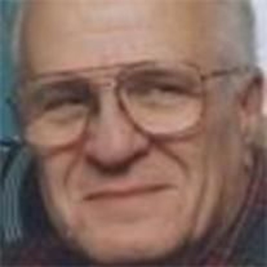 Walter Kieru