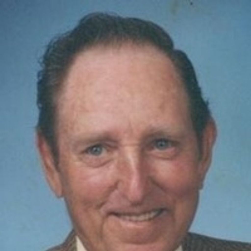Bill Manuel