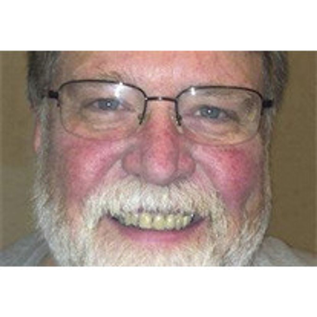 Thomas "Tom" Lee Peters Profile Photo