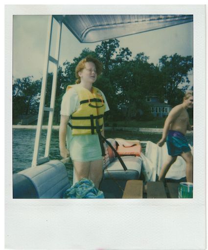Gary L. Hall photo gallery thumbnail 178 of 354