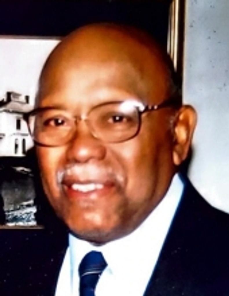 Joao Nacimiento Silva