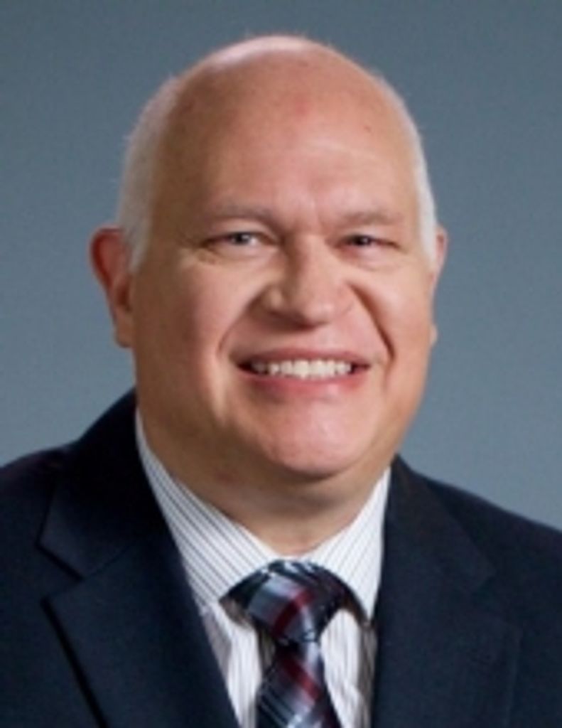 Sandy Joseph Piscitello