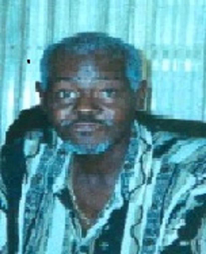 John Williams