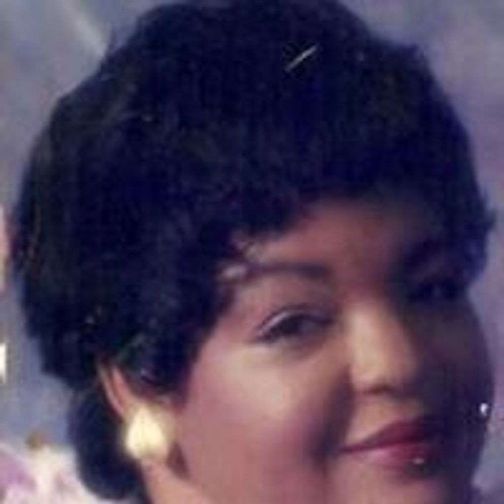 Beverly Rayna Henson Profile Photo