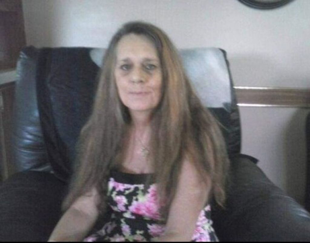 Donna Kay Demont Profile Photo