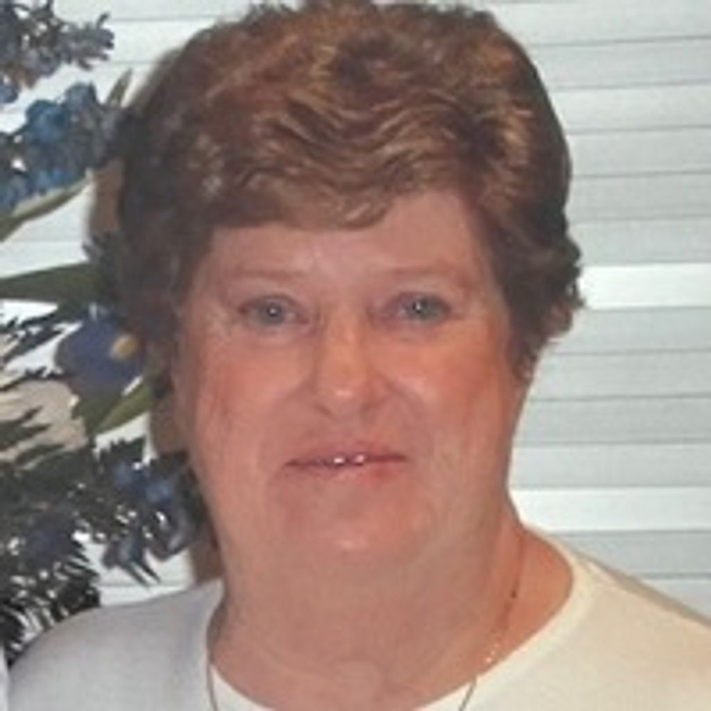 Elsie Ventre