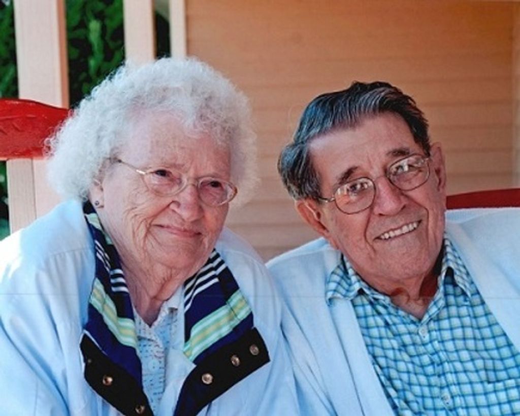 William Francis "Frank" Everett Profile Photo