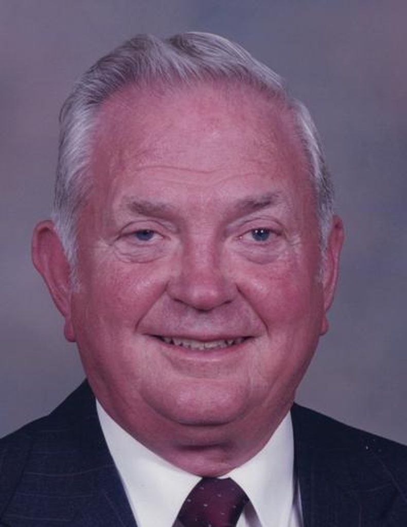 Donald "Don" J. Haesemeyer Profile Photo