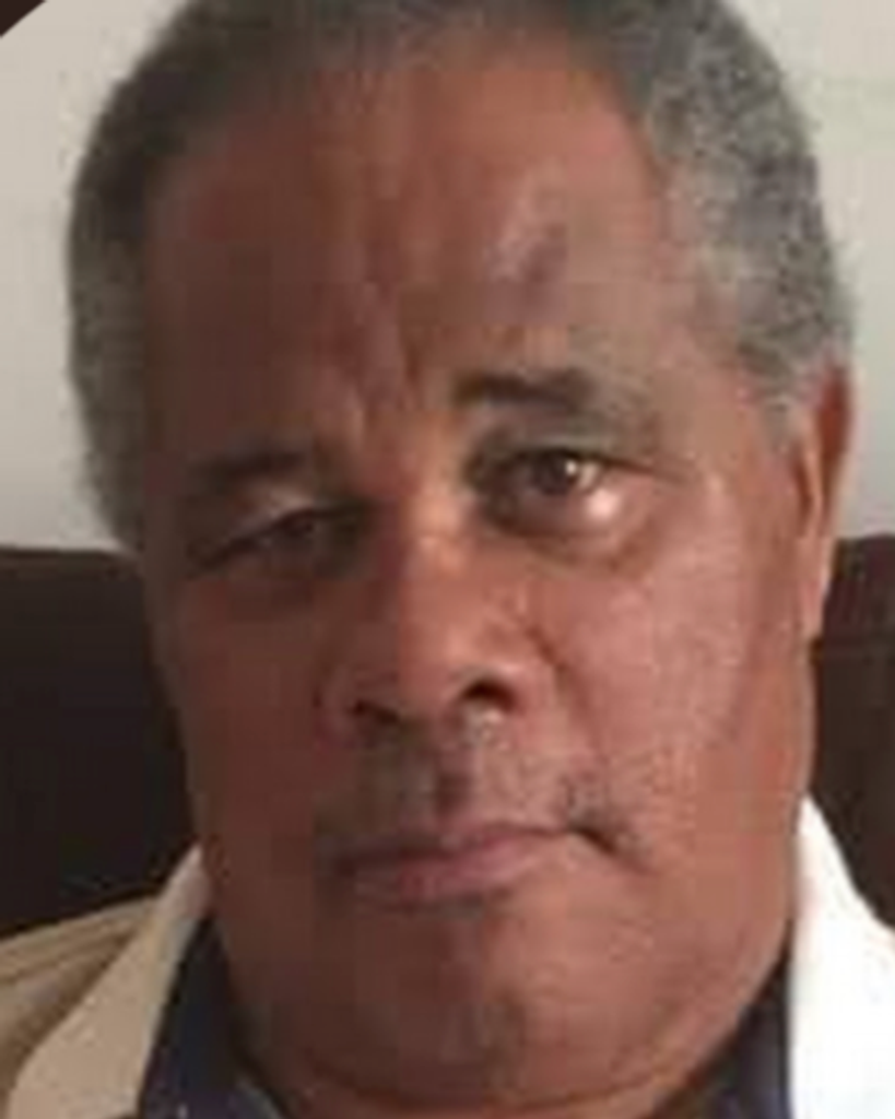 A. C. MOORE Profile Photo