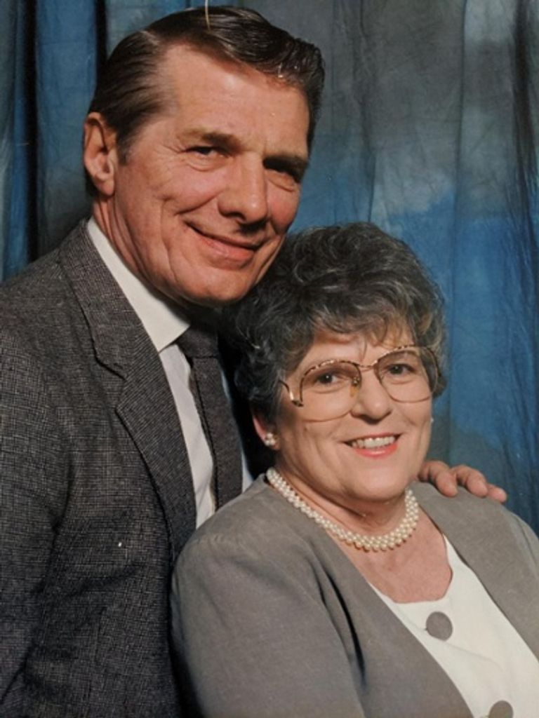 Lorraine S Balka Profile Photo