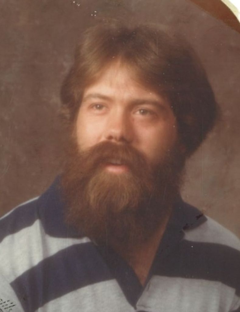 Albert Holman