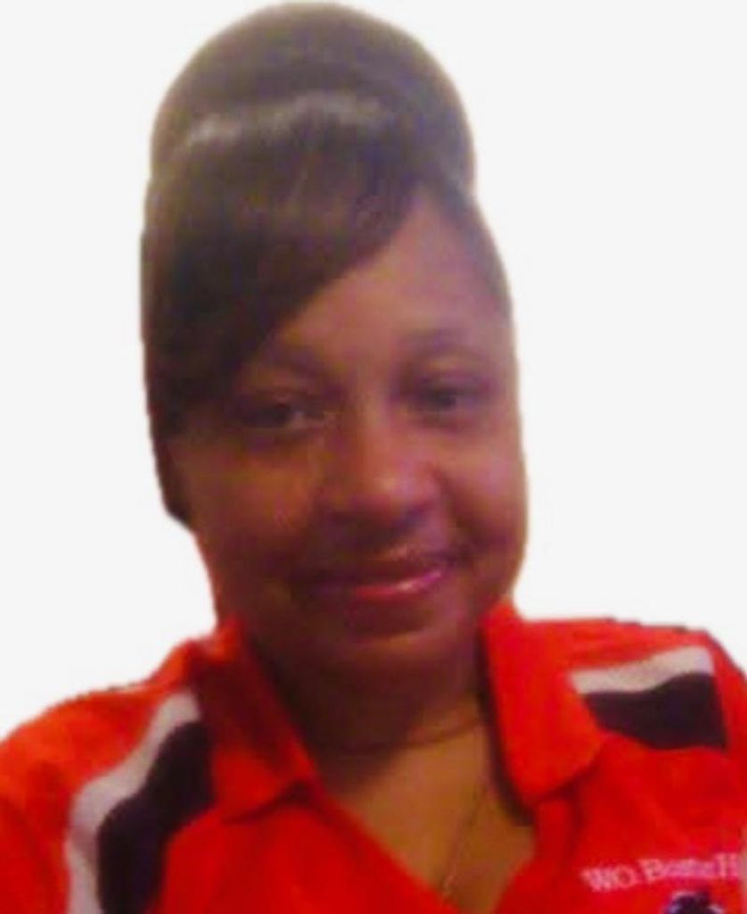 Mary Louise Ned Profile Photo