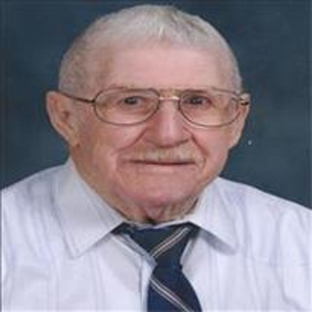 Michael John Cunnane Profile Photo