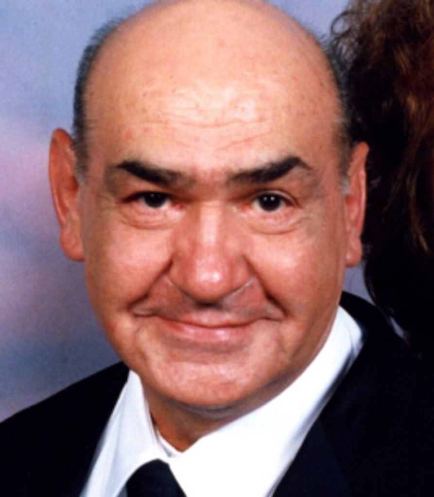 John Demeter Profile Photo