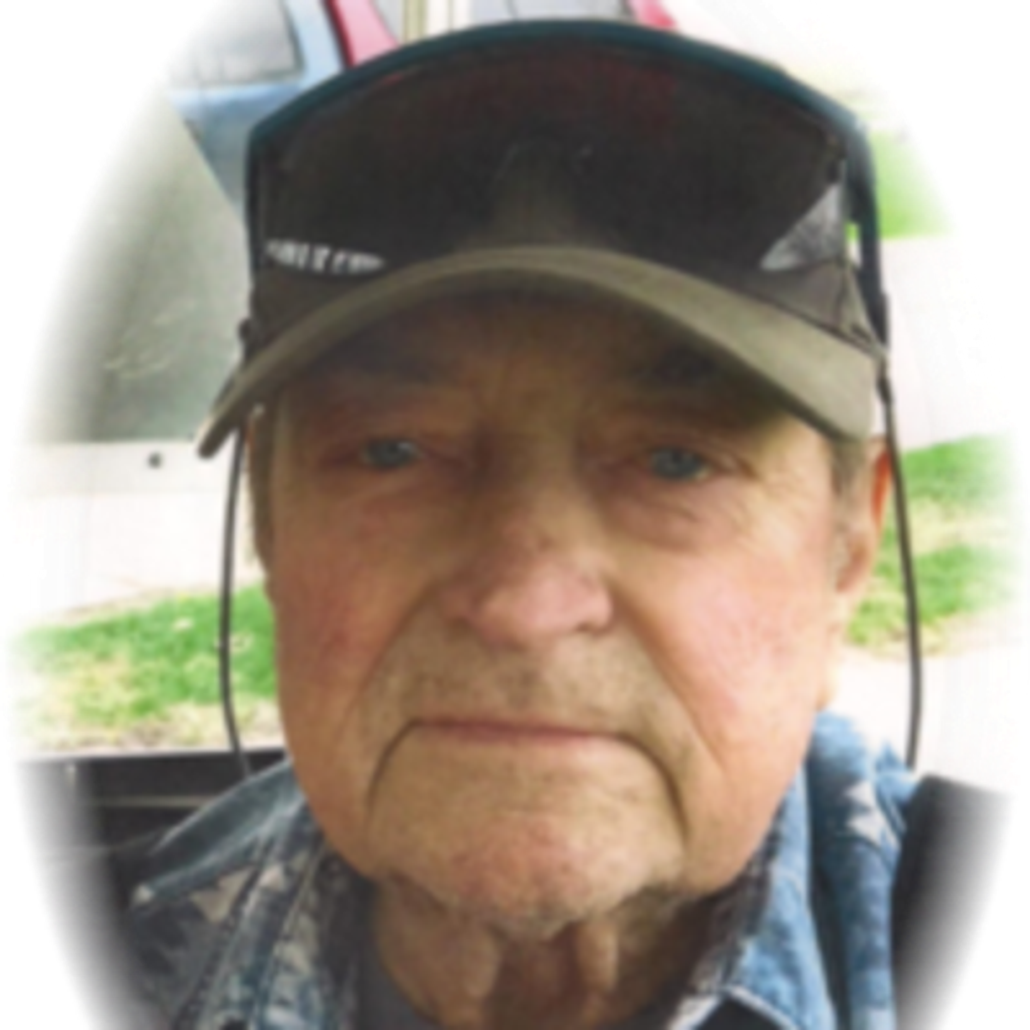 Leroy Robert Sherlock photo gallery image 1 of 2